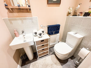 Photo 3- click for photo gallery